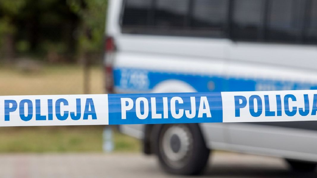 Policja