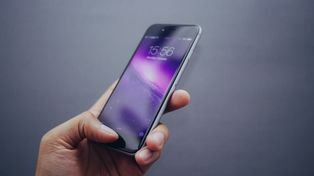 Ostrzeżenie WOC. Uważaj na SMS-y i komunikatory