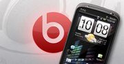 HTC Beats Audio to coś więcej niż marketing?