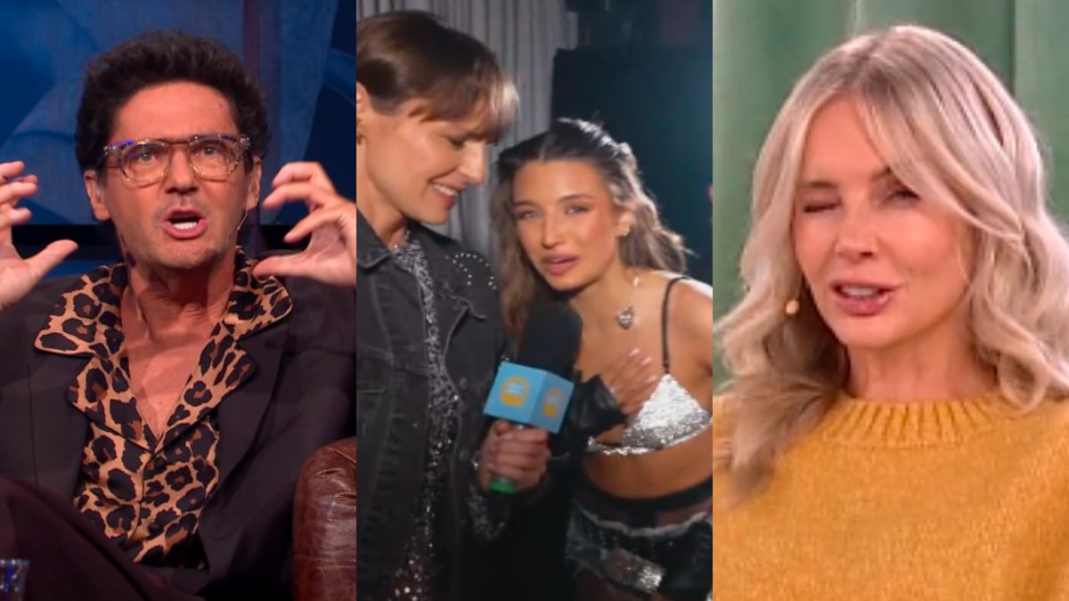 Agnieszka Woźniak-Starak zwróciła się do Julii Wieniawy