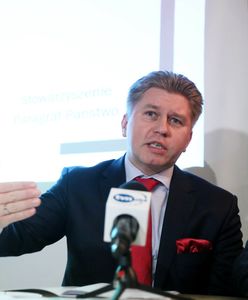 Zakaz aborcji dzieci poczętych w wyniku z gwałtu? Trybunał dał wyraźną wskazówkę