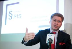 Zakaz aborcji dzieci poczętych w wyniku z gwałtu? Trybunał dał wyraźną wskazówkę