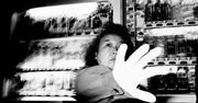 Fotografia open source - chlubna idea czy brak szacunku dla swoich zdjęć?