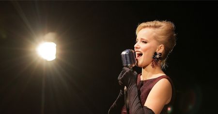 Joanna Kulig w pierwszym zwiastunie "The Eddy"