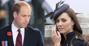 Kate i William jednak polecieli prywatnym samolotem? Maszyna tanich linii wystartowała pusta!