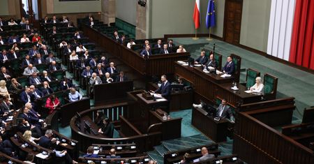 Taśmy z ziobrystami. Jak teraz głosowaliby Polacy?