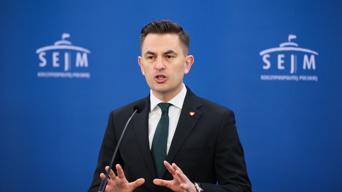 Arkadiusz Myrcha
