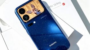 Xiaomi odsłania nowego flagowca. Xiaomi 18 Pro zapowiedziany