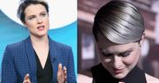 Evan Rachel Wood wyznała, że została dwukrotnie zgwałcona. "WYDARZYŁO SIĘ ZŁE G*WNO. Nie mówię o tym dla zdobycia uwagi"