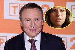 Jacek Kurski realizuje "misję". TVP pokaże kolejny antyaborcyjny film