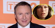 Jacek Kurski realizuje "misję". TVP pokaże kolejny antyaborcyjny film