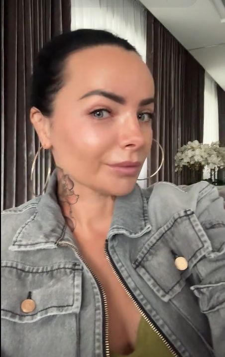 Kamila Wybrańczyk