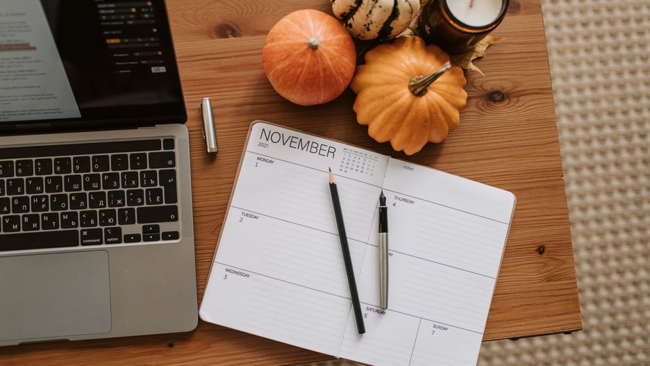 Długi weekend w październiku. Kiedy wypada?