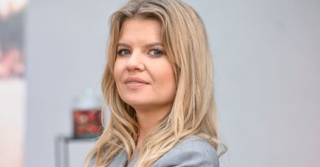 Fani "Sanatorium miłości" oszaleją! Ulubiony format widzów TVP wraca na ekrany