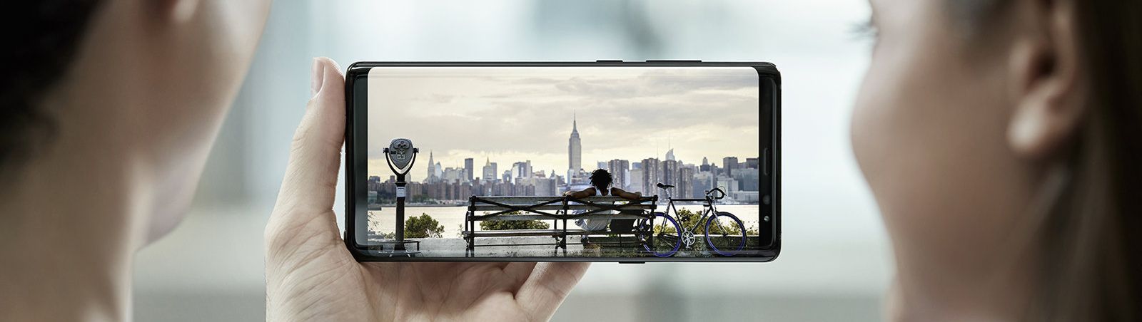 Moje TOP 3 smartfonów z 2017 roku 4