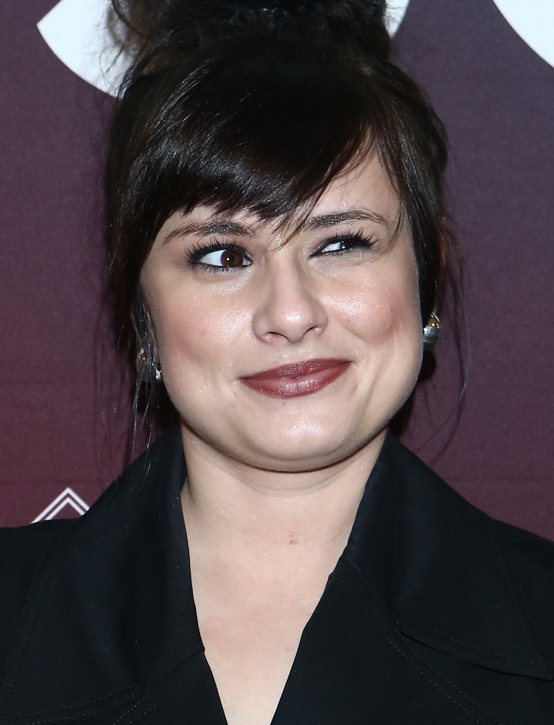 Joanna Jarmołowicz