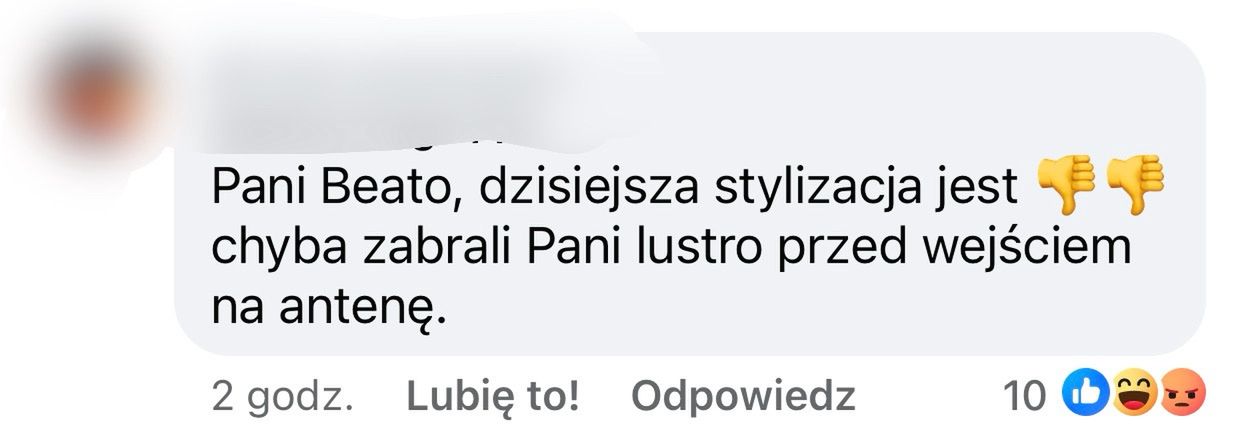 Internauci komentują nowych prowadzących "Pytanie na śniadanie"