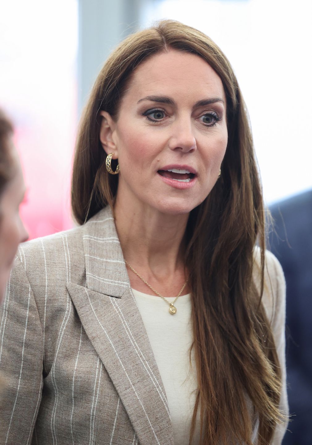 Księżna Kate
