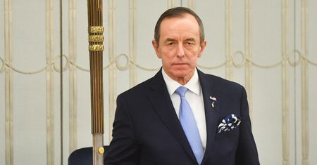 Senat wprowadza poprawki do noweli o SN. Mają odblokować środki z KPO