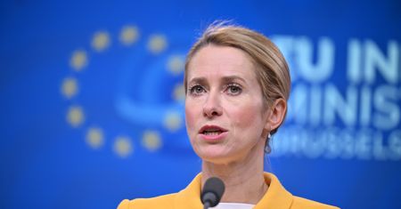 Powrót Rosji do G8? Jasny sygnał z UE: nie ma mowy