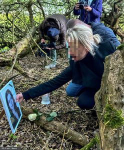 Sprawa zabójstwa Mai. Obrona Bartosza G. złożyła zażalenie