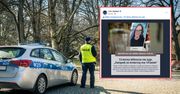 Śmierć 13-letniej Wiktorii w Wielkopolsce. Prokuratura: podejrzany 14-latek