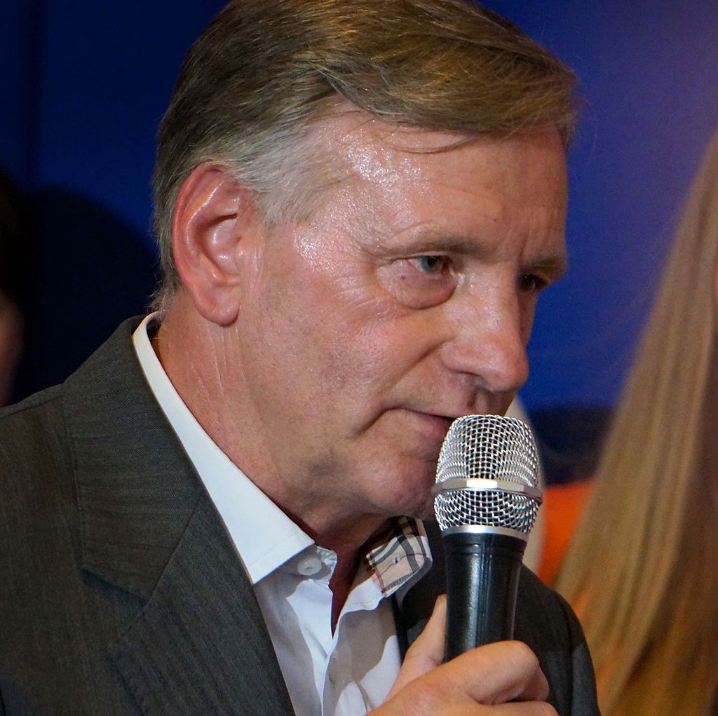 Jan Tomaszewicz