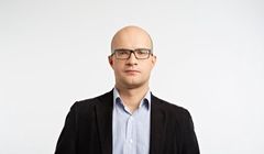 Nowy wydawca w tvn24.pl. To wieloletni dziennikarz "Gazety Wyborczej"