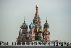 "Nie zapraszamy do Moskwy". Gruzińskie biuro podróży reaguje na rosyjską prowokację