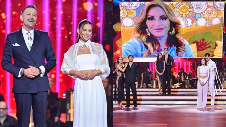 Dagmara Kaźmierska zabrała głos