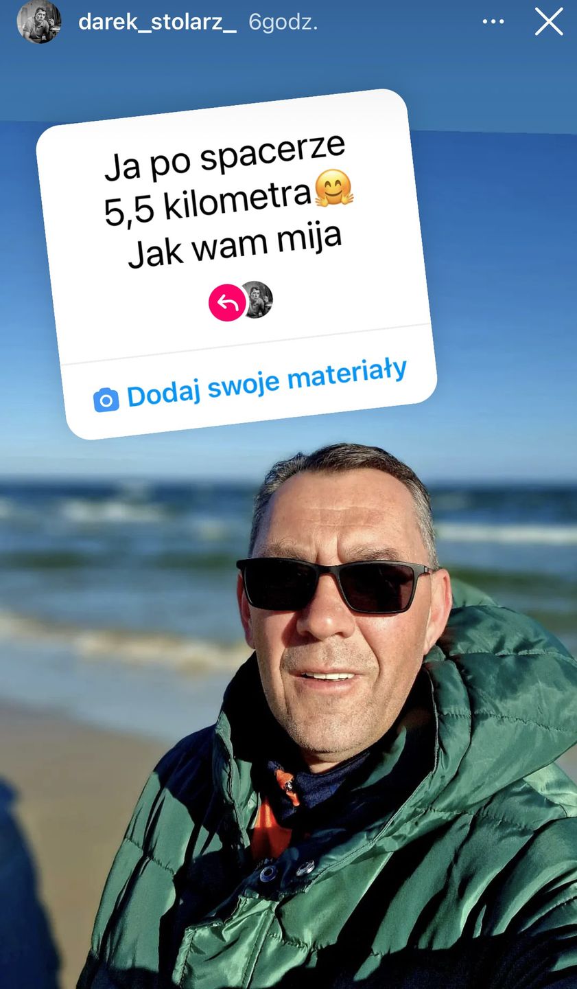 Darek Wardziak