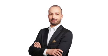 Lidl Polska wciąż rozwija się szybciej niż konkurencja