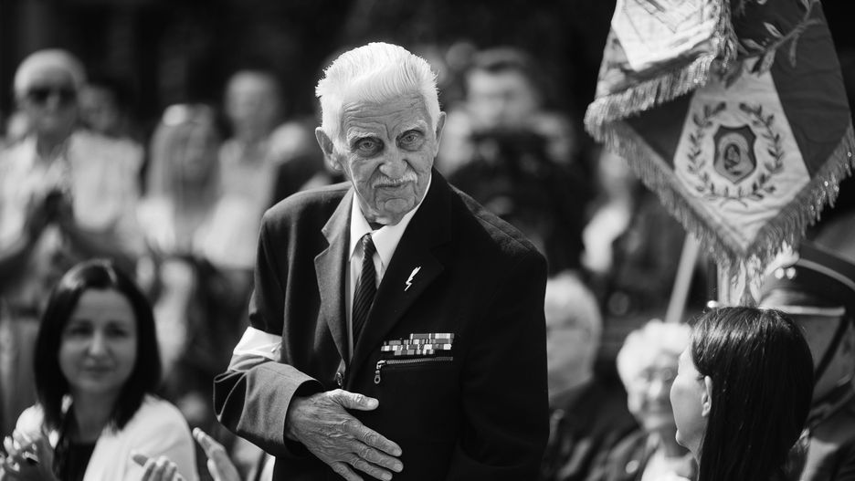 Stanisław Jan Majewski