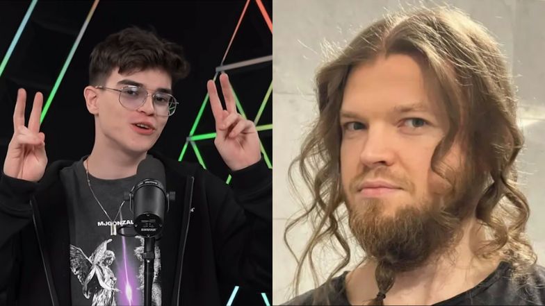 2023 rok należał do nich