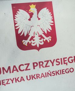 Ten zawód może zniknąć za 3 lata. Pracownicy mogą czuć się zagrożeni