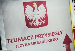 Ten zawód może zniknąć za 3 lata. Pracownicy mogą czuć się zagrożeni