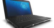 HP Mini 110 - najlepszy netbook?