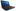 HP Mini 110 - najlepszy netbook?