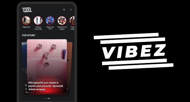 Wirtualna Polska za pieniądze z Google'a rusza z serwisem dla młodych