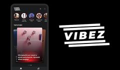 Wirtualna Polska za pieniądze z Google'a rusza z serwisem dla młodych