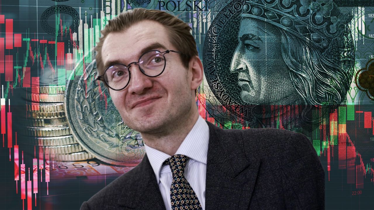 Polsce przepadną fundusze KPO? Rząd ściga się z czasem, minister tłumaczy