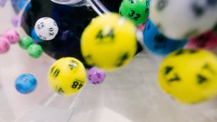 Sprawdzili wyniki Eurojackpot. Te liczby padają najczęściej