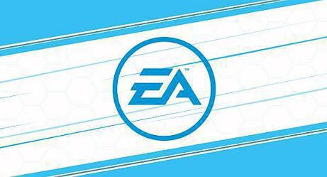 Electronic Arts zwalania 350 osób z działu marketingu i analiz. W tle spadki na giełdzie