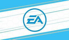 Electronic Arts zwalania 350 osób z działu marketingu i analiz. W tle spadki na giełdzie