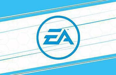 Electronic Arts zwalania 350 osób z działu marketingu i analiz. W tle spadki na giełdzie