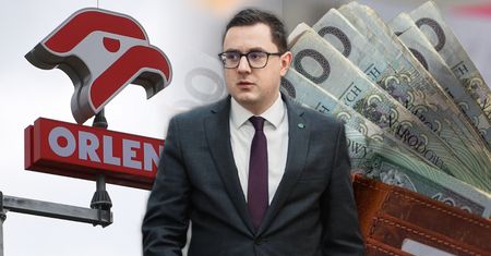 CPN osłania portfele Polaków. Ale rachunek za "doraźną tabletkę" będzie bardzo słony
