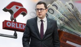 CPN osłania portfele Polaków. Ale rachunek za "doraźną tabletkę" będzie bardzo słony