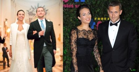 Wezmą DRUGI ŚLUB w czerwcu! W "hollywoodzkim" stylu!
