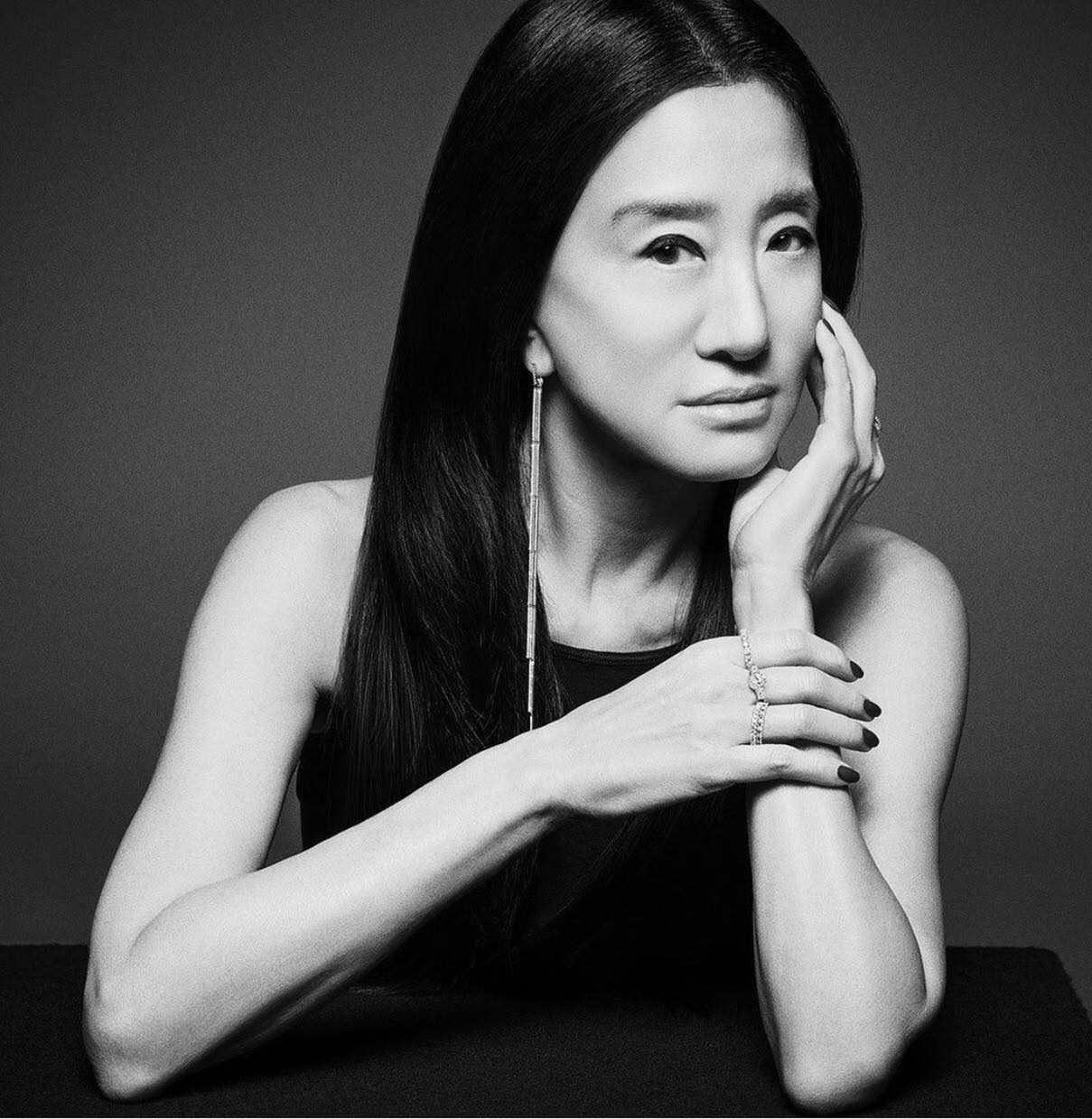 Vera Wang