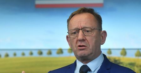 Przykre wieści dla Polaków. Minister zapowiedział podwyżki cen
